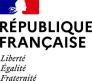 République Française - Liberté Egalité Fraternité